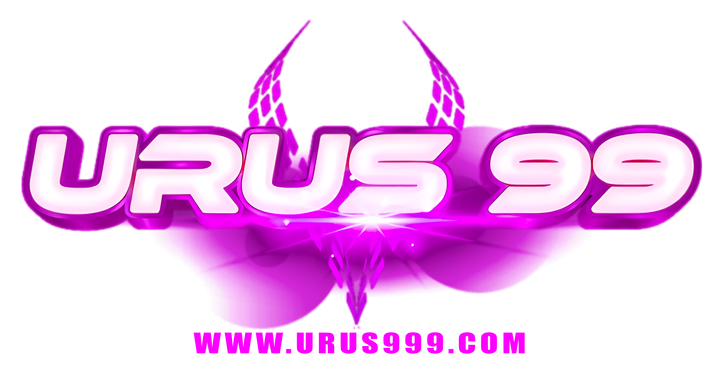 urus99